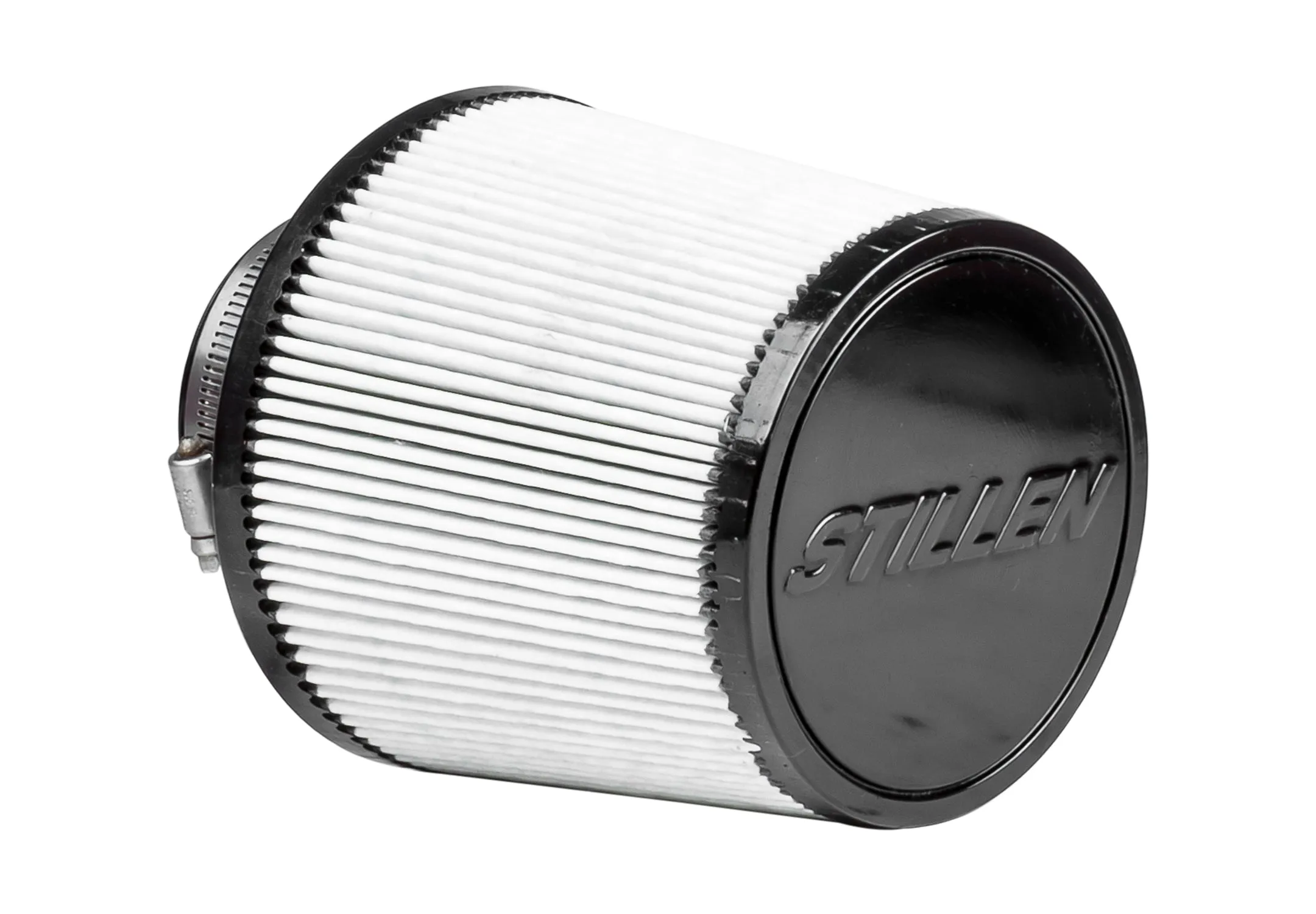 2018-2023 Kia Stinger GT AWD/RWD [3.3TT] Hi-Flow Air Intake Kit - Dry Filter - 402883DF