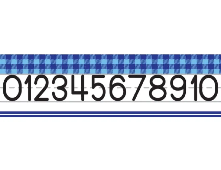 Alphabet Line Manuscript Dnealian | Southern Charm | UPRINT | Schoolgirl Style