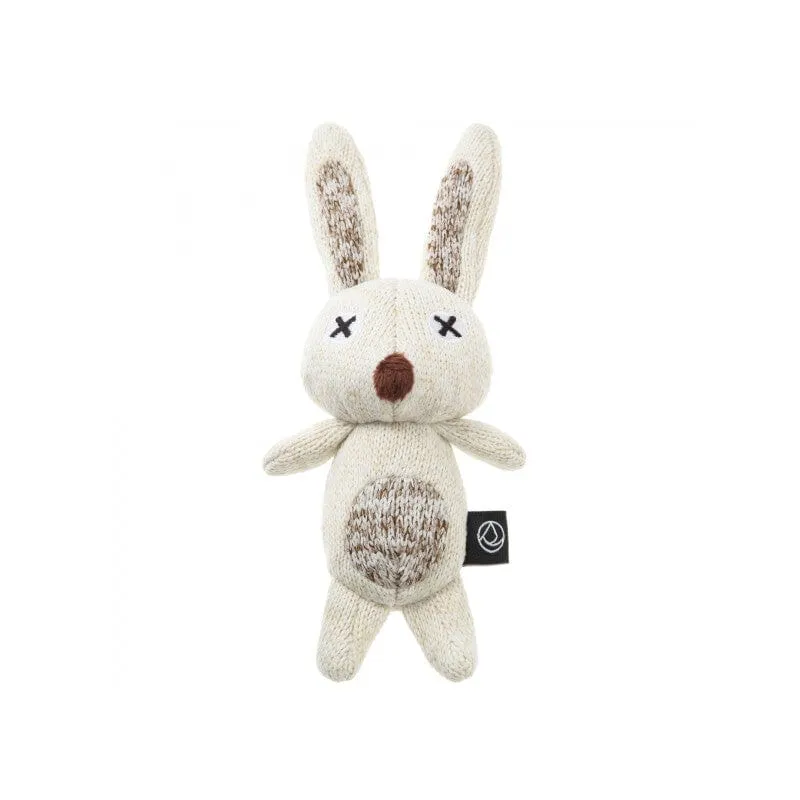 DadWayPet - FAD Animal Plush Toy Dog and Cat Shared Toy XS